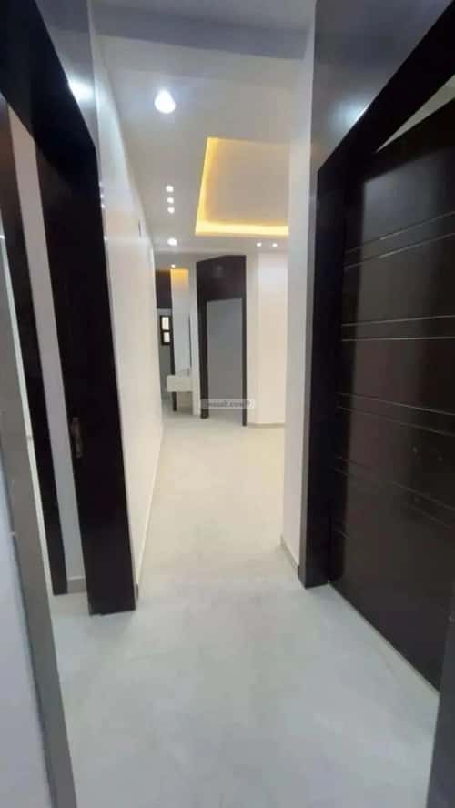 3 bedroom apartment in Al Rimal 8
