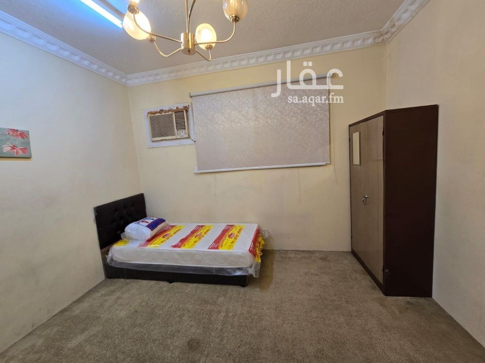 شقة 1 غرف في الروابي، الرياض 5