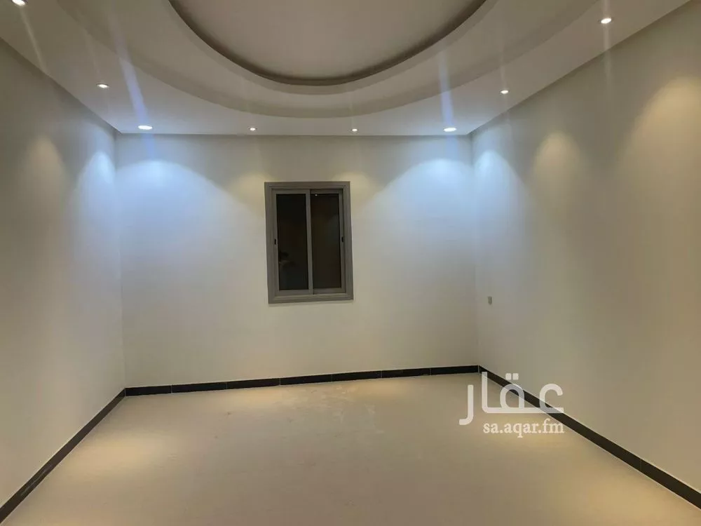 دور 3 غرف في العارض 2