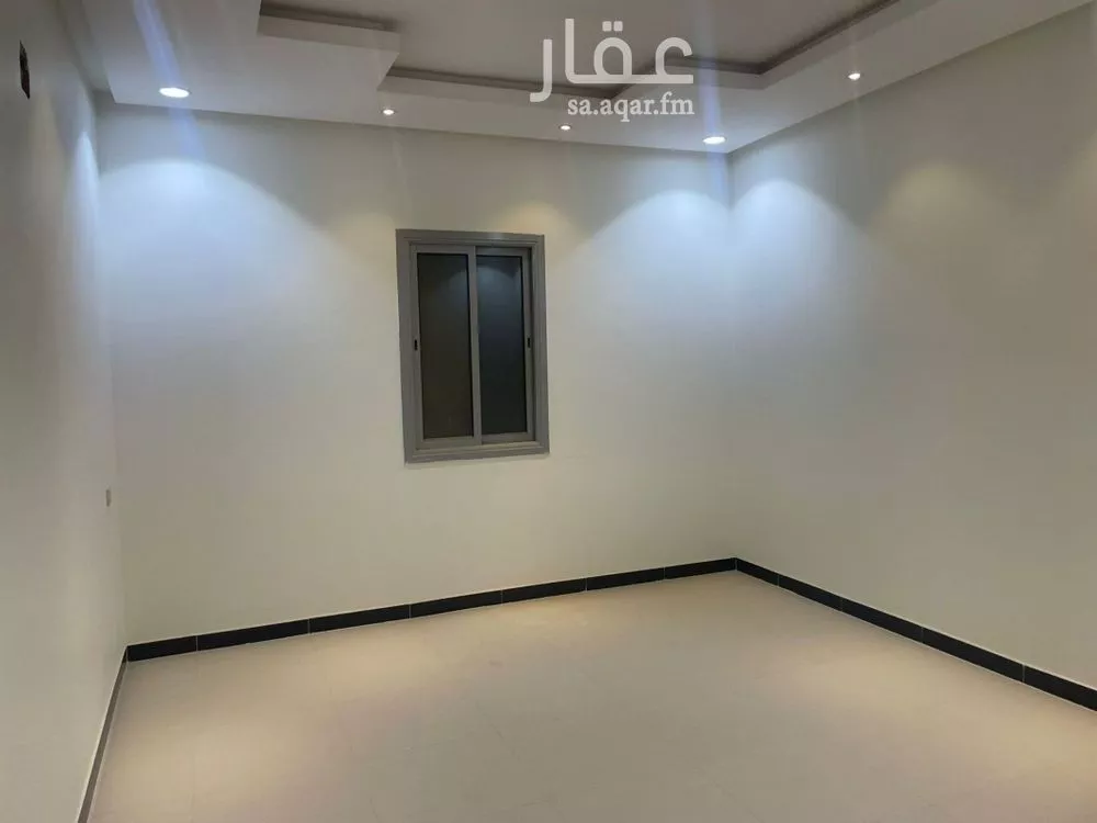 دور 3 غرف في العارض 3