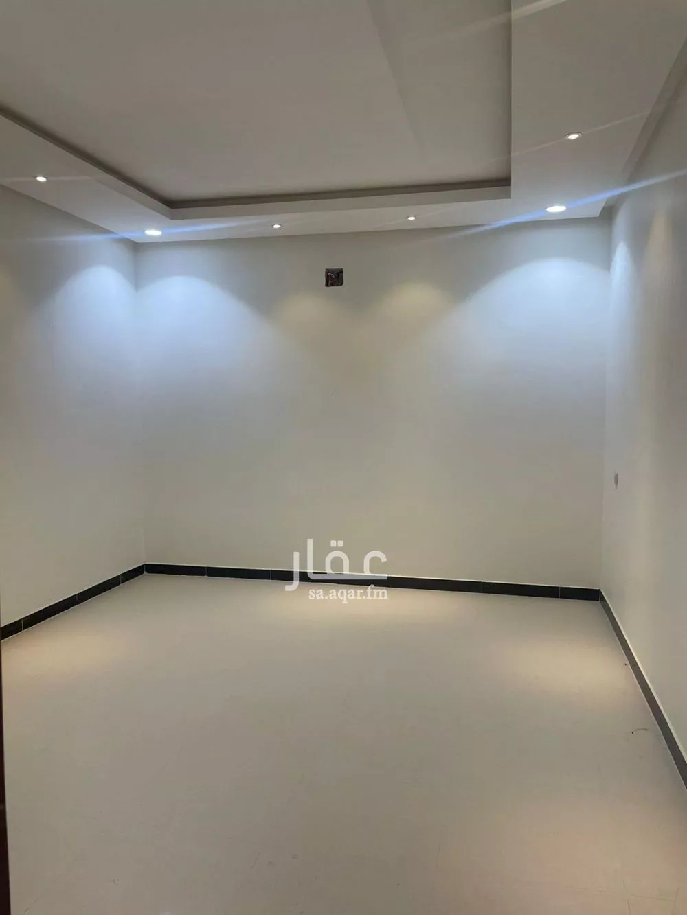 دور 3 غرف في العارض 5