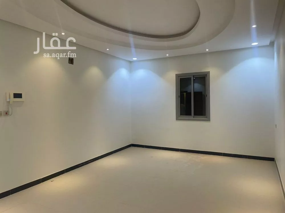 دور 3 غرف في العارض 6