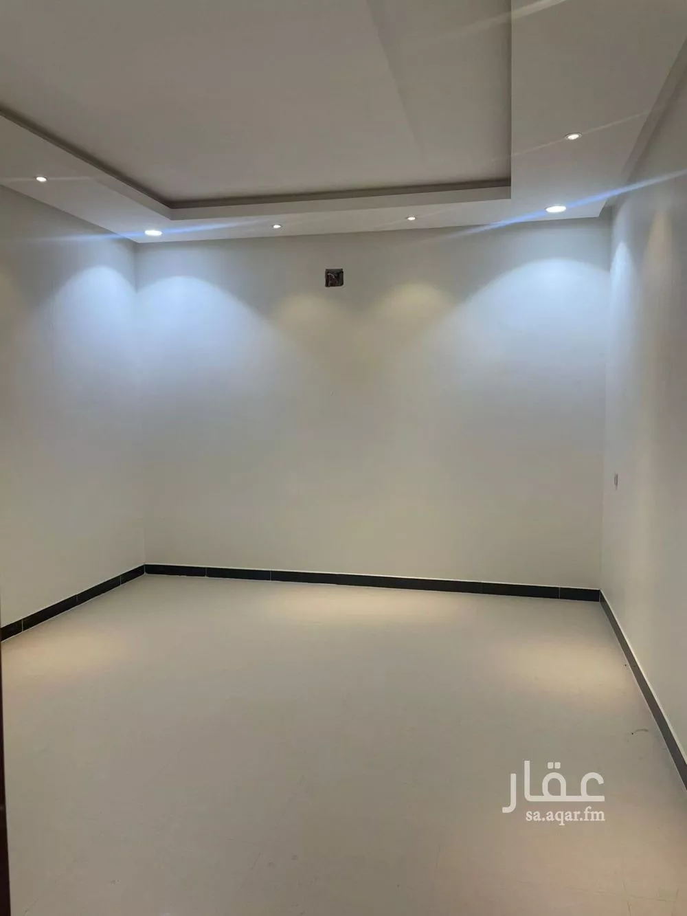 دور 3 غرف في العارض 7