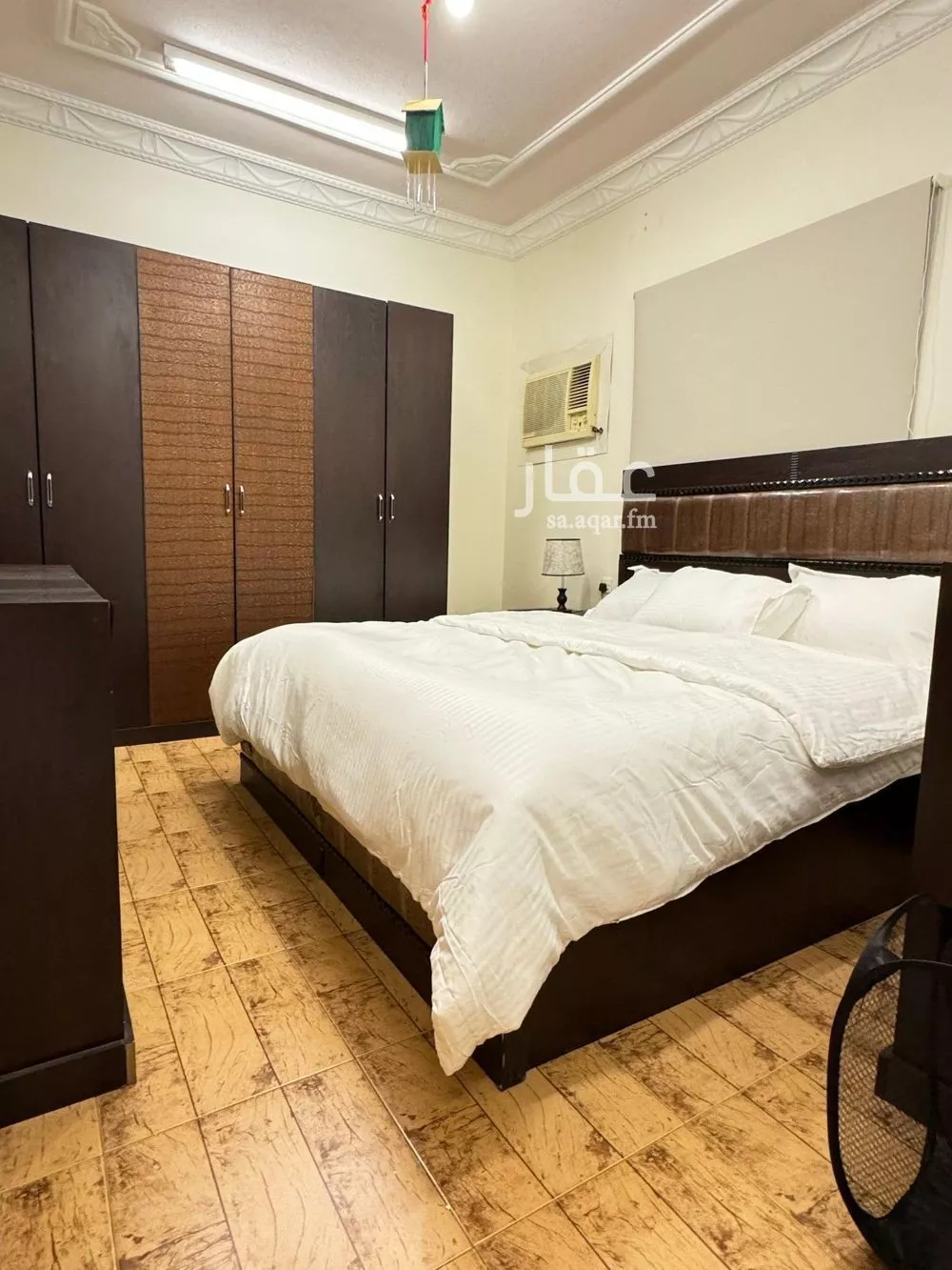 3 bedroom apartment in Granada, Riyadh 8