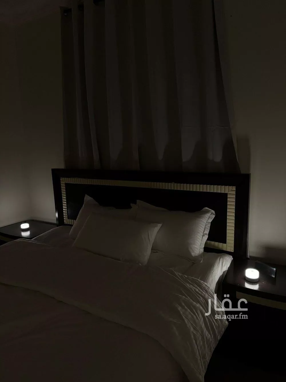 3 bedroom apartment in Granada, Riyadh 9