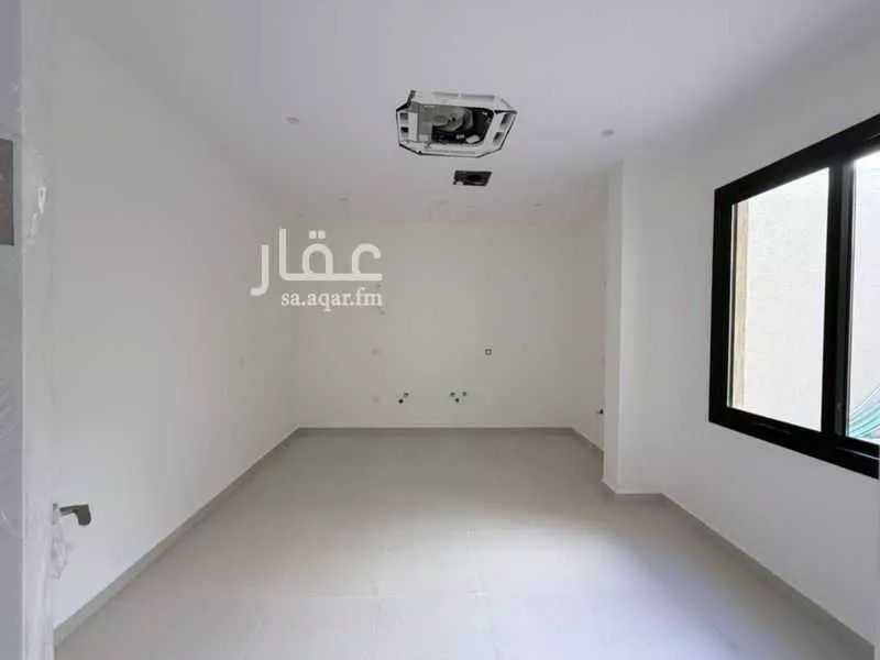 فيلا 4 غرف في النرجس 11