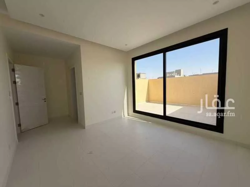 فيلا 4 غرف في النرجس 7