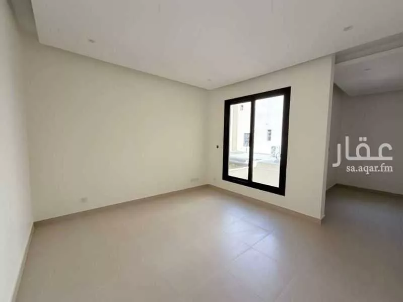فيلا 4 غرف في النرجس 9