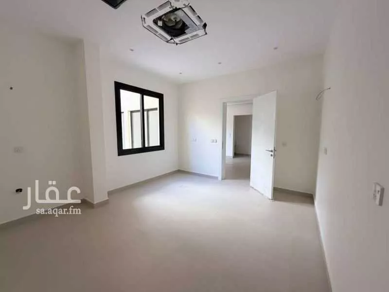 فيلا 4 غرف في النرجس 10