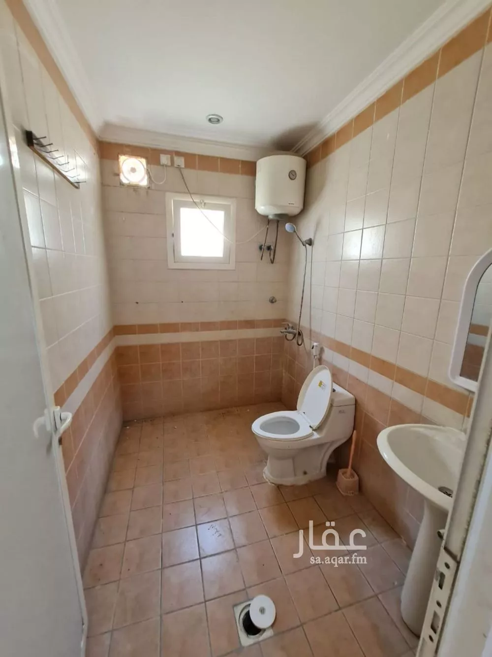 2 bedroom apartment in Ash Sharq, Eastern Province 4