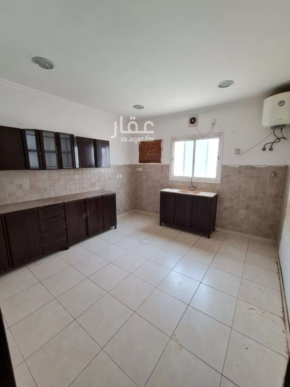 2 bedroom apartment in Ash Sharq, Eastern Province 5