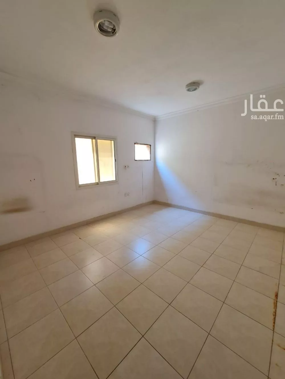 2 bedroom apartment in Ash Sharq, Eastern Province 6