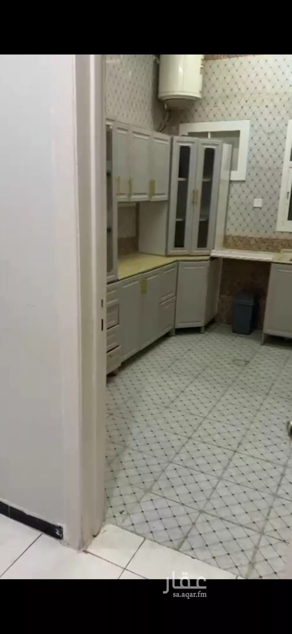 3 bedroom floor in Al Rimal 3