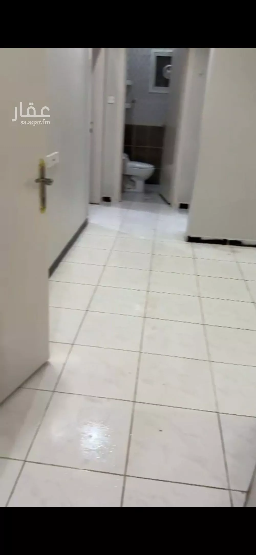 3 bedroom floor in Al Rimal 4