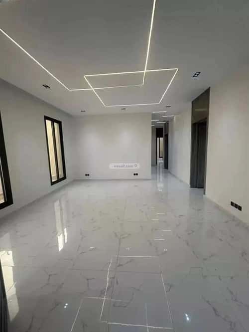 دور 4 غرف في الجنادرية 7