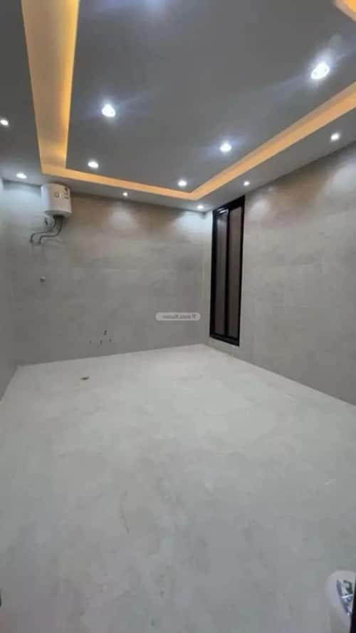 3 bedroom apartment in Al Rimal 1