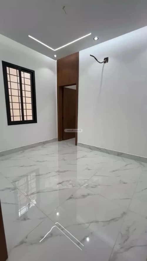3 bedroom apartment in Al Rimal 3