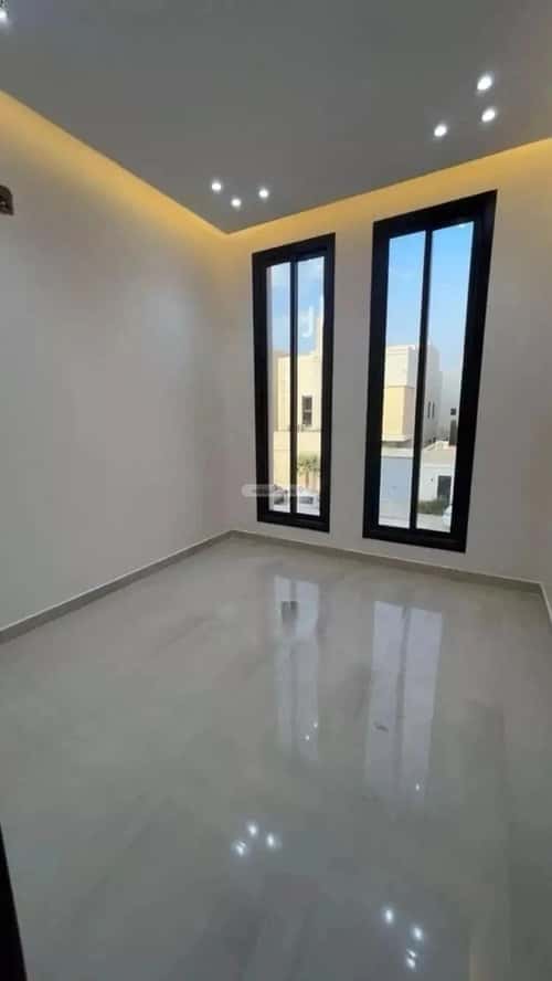 3 bedroom apartment in Al Rimal 11