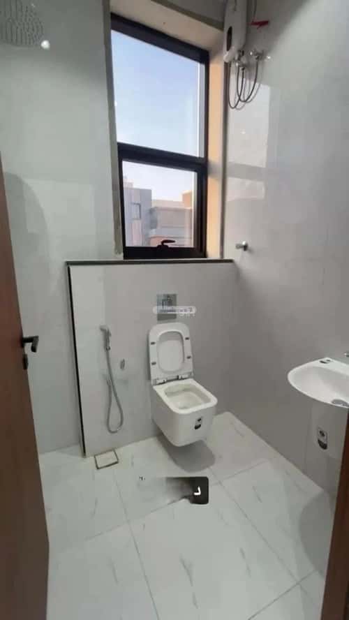 3 bedroom apartment in Al Rimal 4