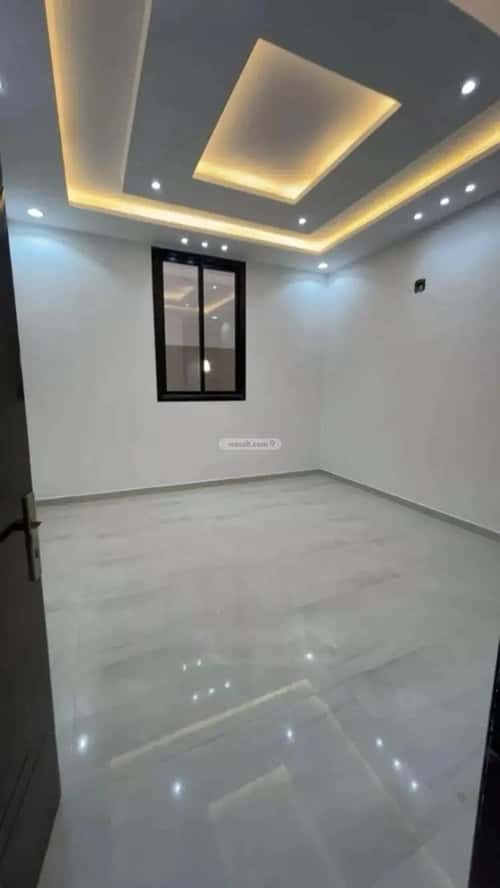 3 bedroom apartment in Al Rimal 7