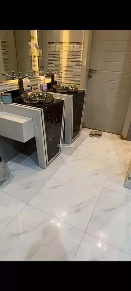 15 bedroom villa in Al Bayan 3