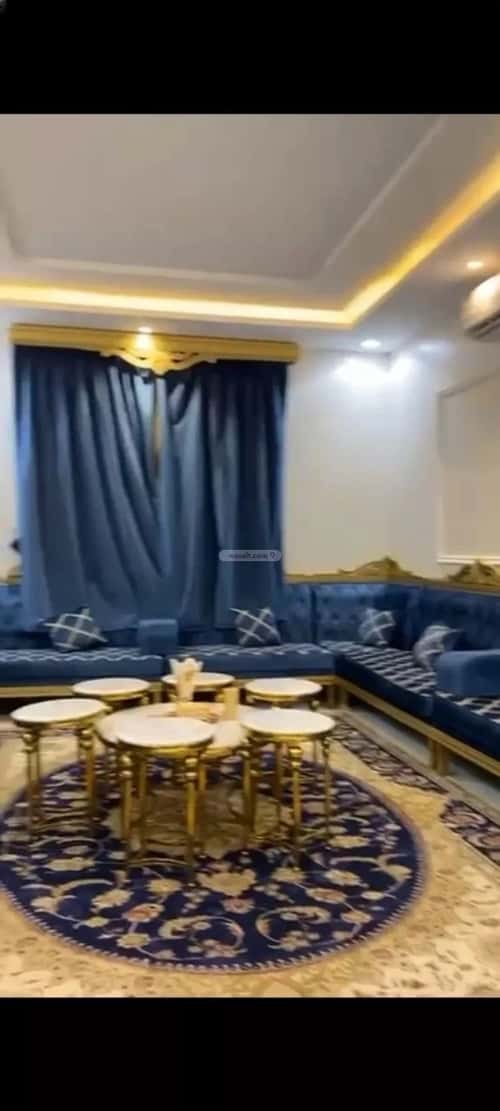 15 bedroom villa in Al Bayan 5