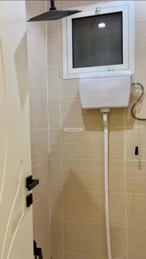 3 bedroom apartment in An Nasim Al Gharbi 3