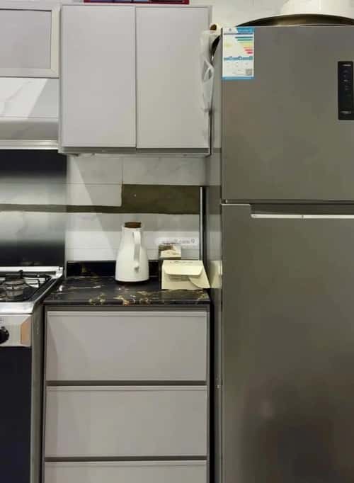 3 bedroom apartment in An Nasim Al Gharbi, Riyadh 10