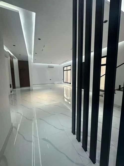 9 bedroom villa in Al Rimal 1