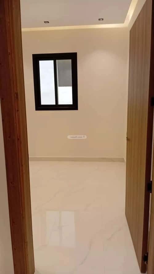 6 bedroom villa in Al Bayan 1