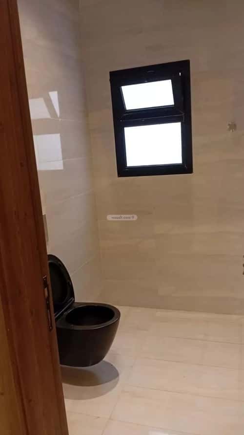 6 bedroom villa in Al Bayan 2