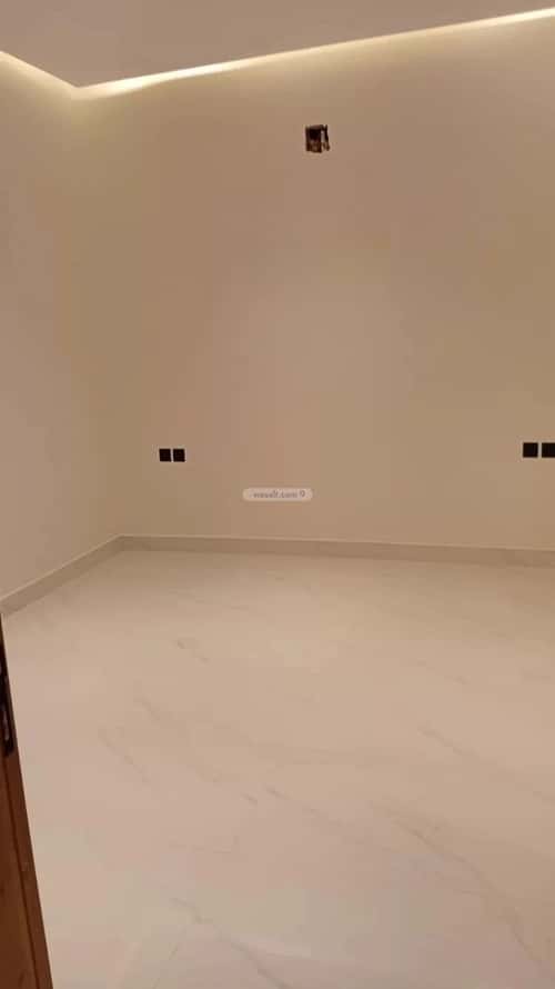 6 bedroom villa in Al Bayan 5