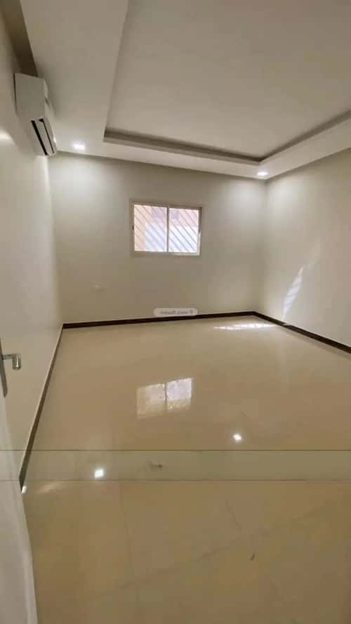 7 bedroom villa in Al Narjis 2