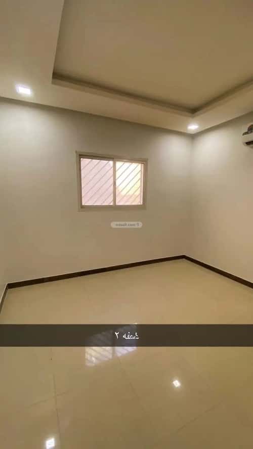 فيلا 7 غرف في النرجس 2