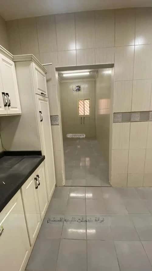 7 bedroom villa in Al Narjis 4