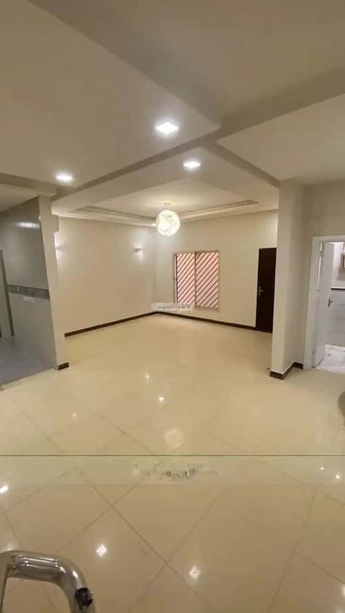 7 bedroom villa in Al Narjis 5