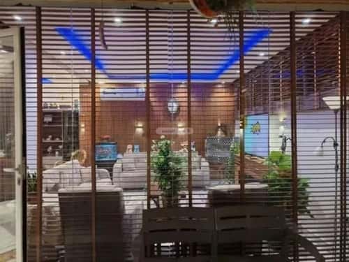 2 bedroom apartment in Al Quds, Riyadh 5