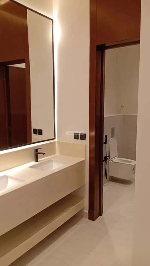 7 bedroom villa in Al Bayan 1