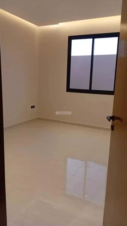 7 bedroom villa in Al Bayan 5
