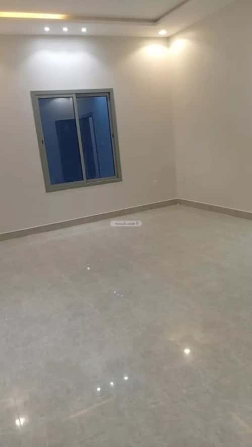 5 bedroom villa in Al Bayan 2