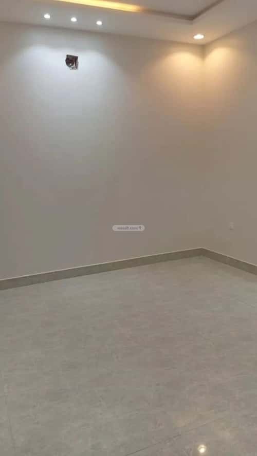 5 bedroom villa in Al Bayan 3