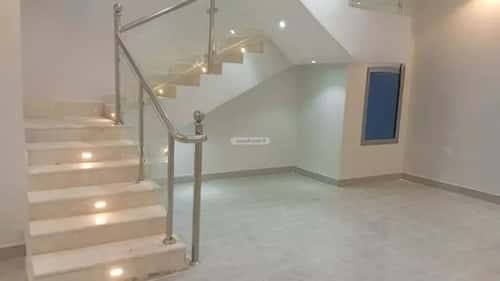 5 bedroom villa in Al Bayan 4