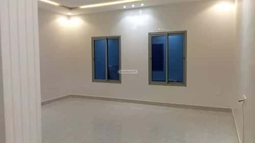 5 bedroom villa in Al Bayan 5