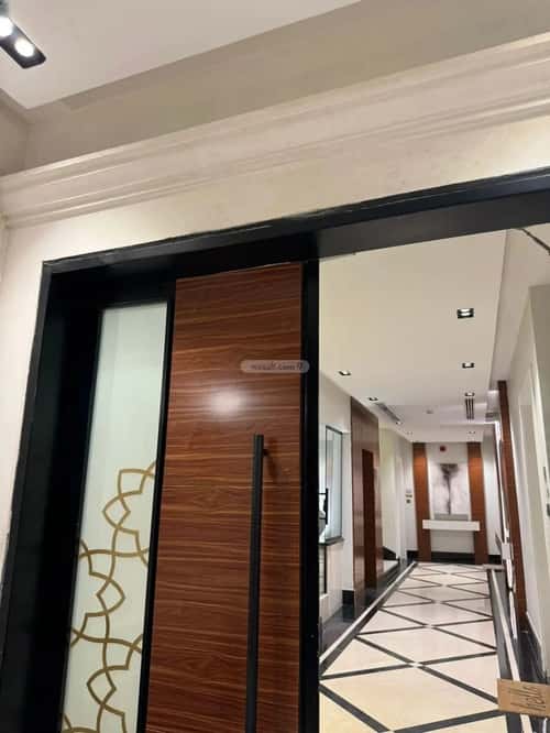 3 bedroom apartment in Al Narjis 1