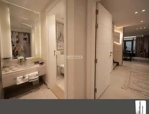 4 bedroom villa in Al Rimal 8