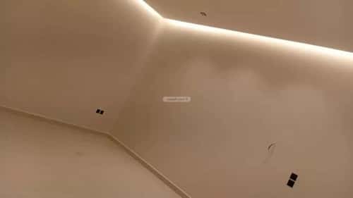 7 bedroom villa in Al Bayan 1