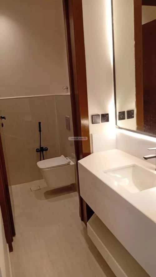 7 bedroom villa in Al Bayan 2