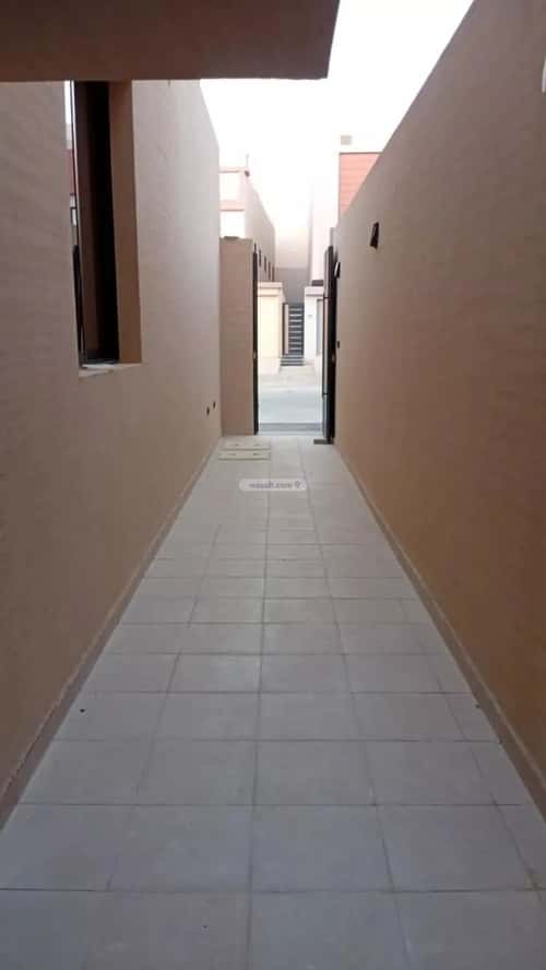 7 bedroom villa in Al Bayan 3