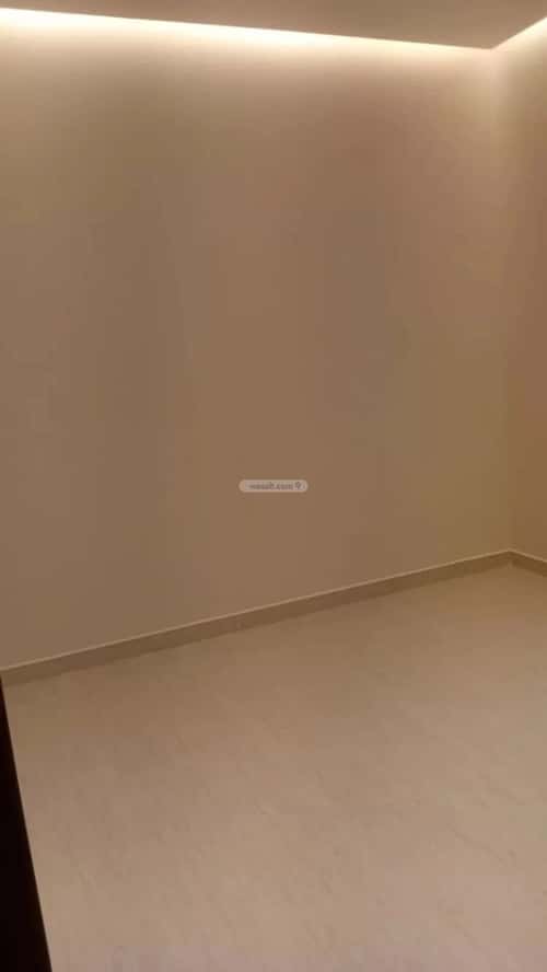 7 bedroom villa in Al Bayan 4