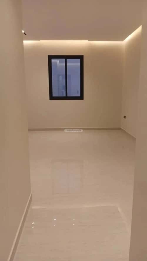 7 bedroom villa in Al Bayan 5